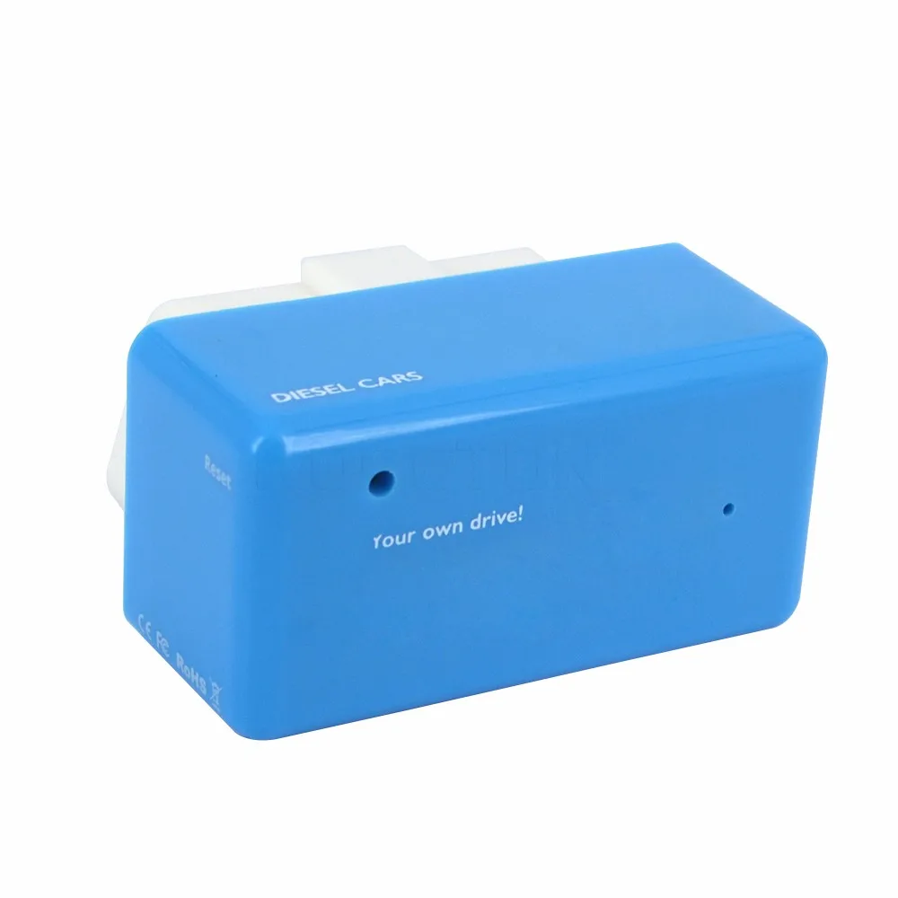 KBT001470_3