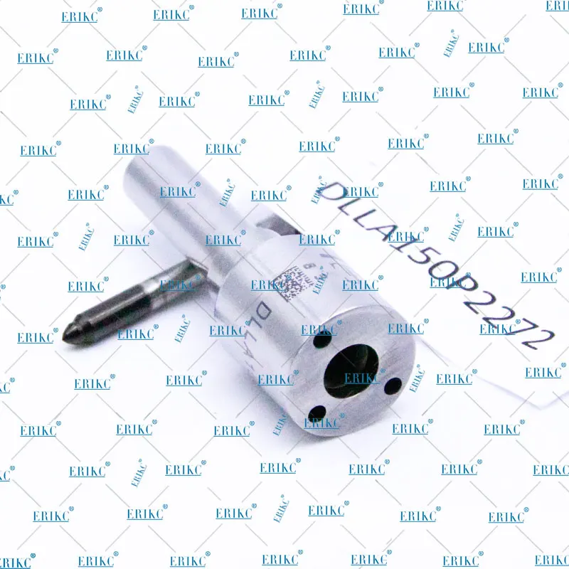 DLLA150P2272 bosch diesel part injection nozzle 