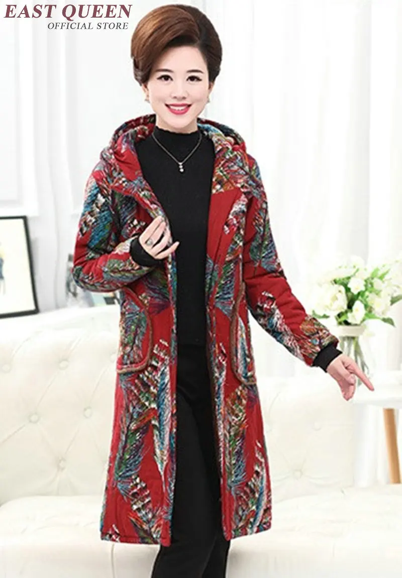 TB28TCOaNBmpuFjSZFsXXcXpFXa_!!2461963934