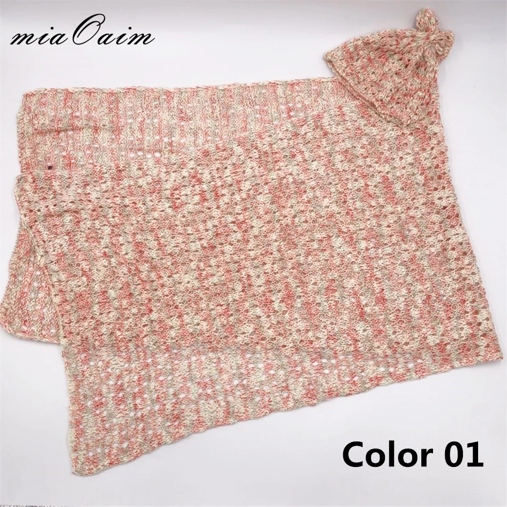 Color 01-1