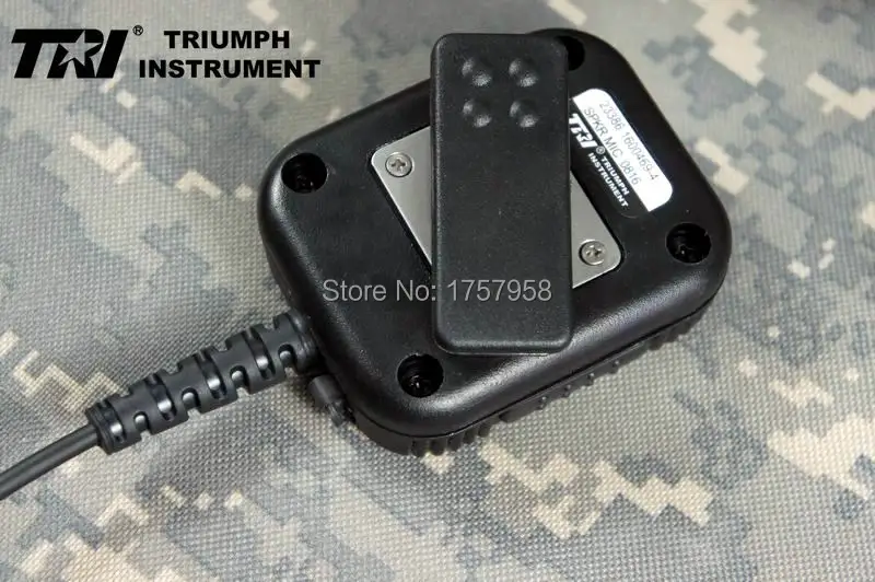 handset_handphone bk b