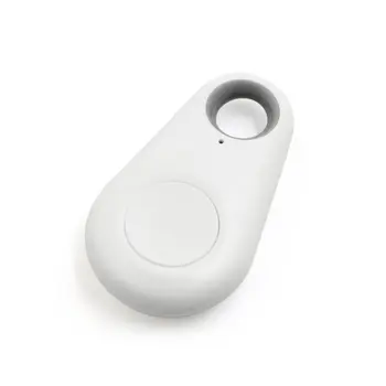 

uxcell a17030300ux0485 Anti-Lost Alarm
