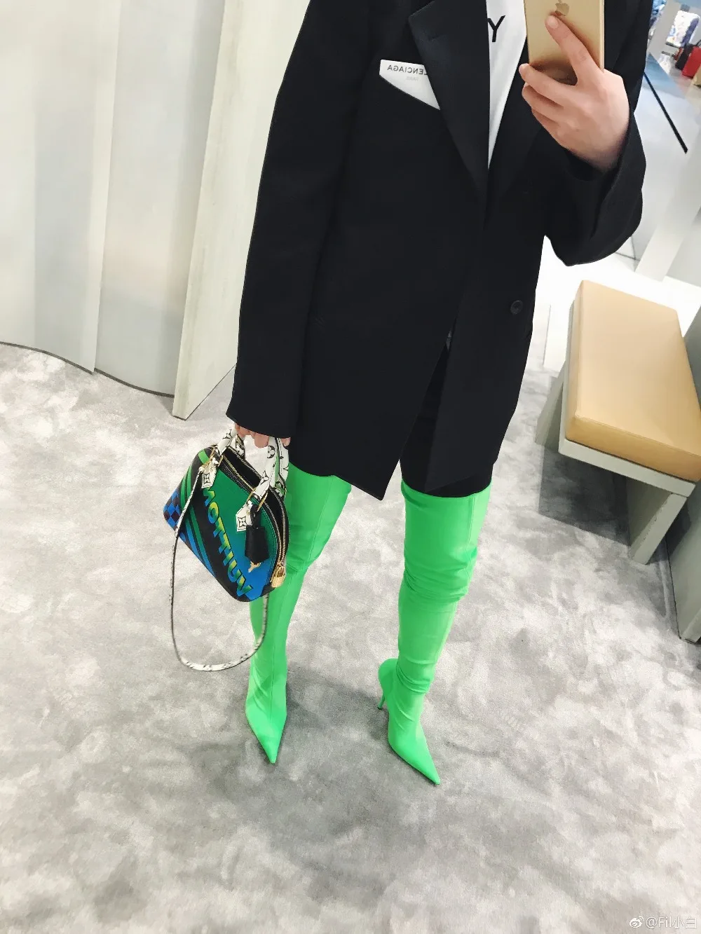 TB2QaOQxFmWBuNjSspdXXbugXXa_!!143718368