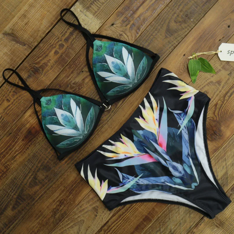 Q2