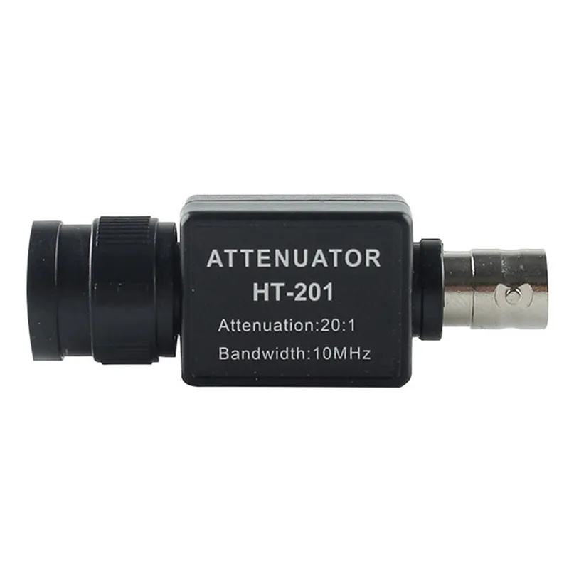 AHM11812.4