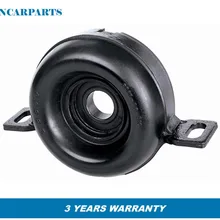 Карданный вал центральный подшипник подходит для Mazda Proceed 4WD B2600 B3000 1991-, P065-25-310