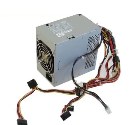 

Well Tested 416535-001 416224-001 PS-6361-4HFD 365W Power Supply for DC7700CMT DC7300CMT Power Supply