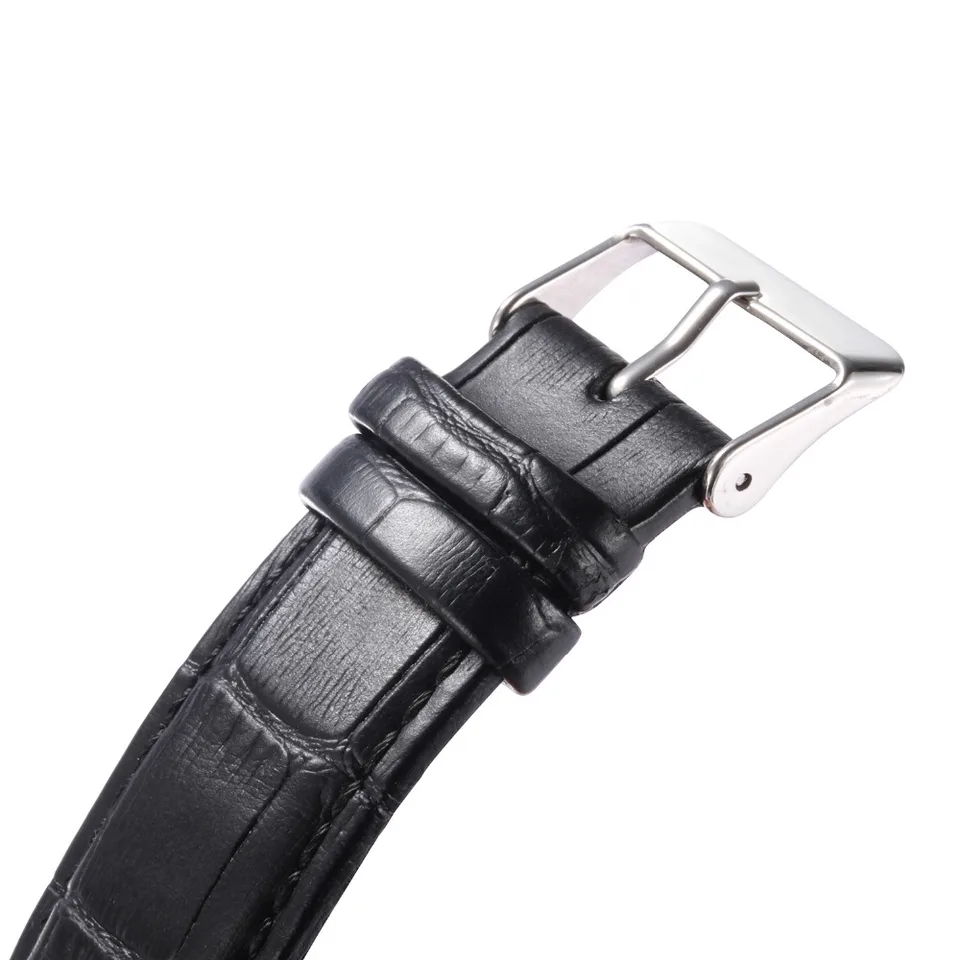 d7 smartwatch