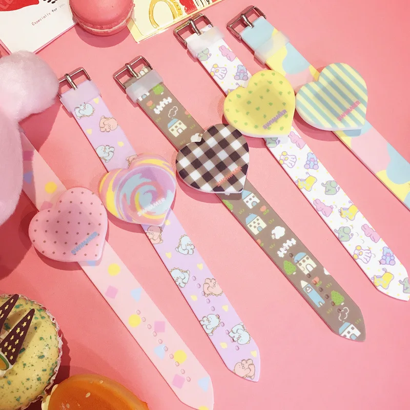 2017-Fashion-Casual-Candy-Color-Heart-Watch-Women-Cartoon-Girl-Silicone-Touch-Screen-LED-Digital-Watches.jpg_