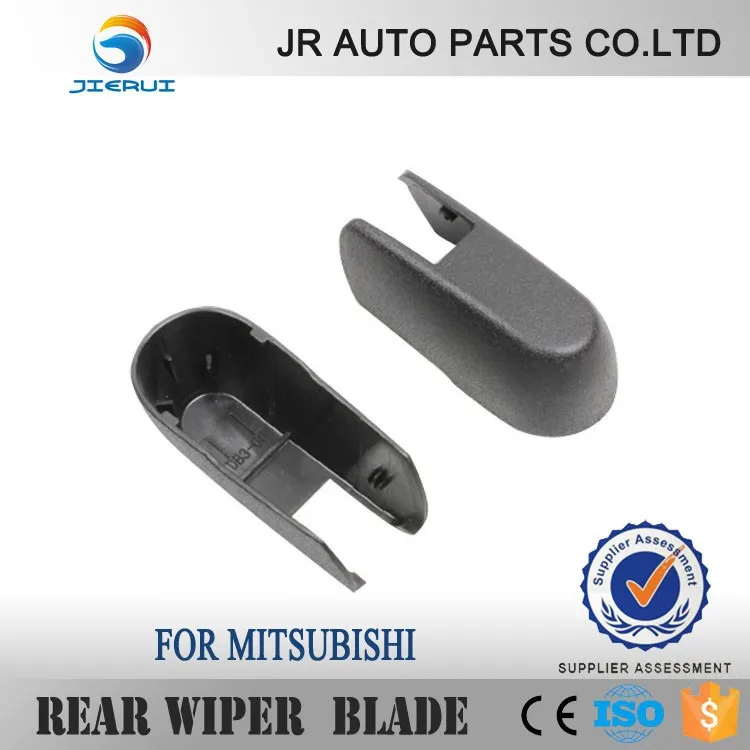 

Rear Windshild Windscreen Wiper Arm Nut Cover Cap For For MITSUBISHI PAJERO 2009,ASX2010,OutlanderEX2010