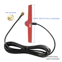 Communication Equipment