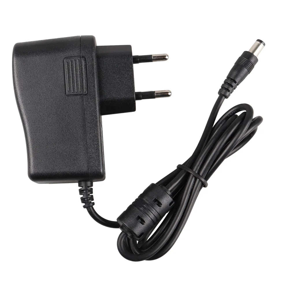 Guitar Pedal Power Supply Adaptor for OCD Obsessive Compulsive Drive Pedal