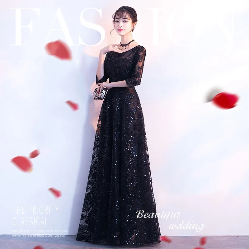 plus size oriental style dresses
