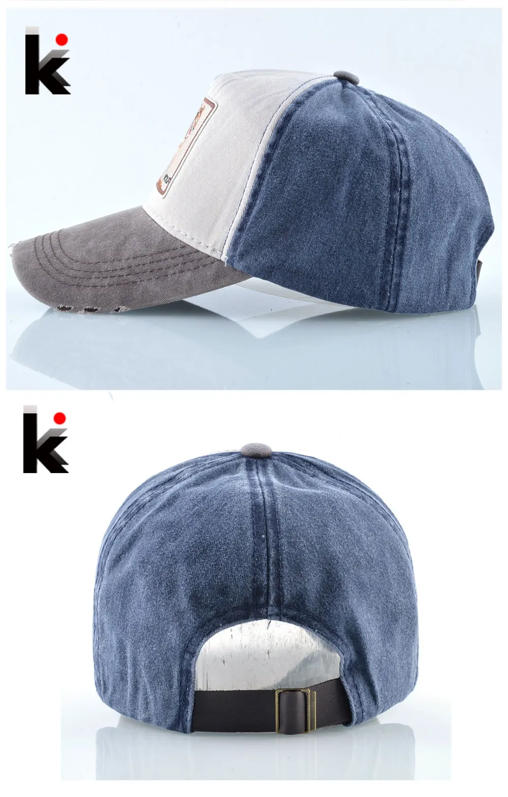 K_02