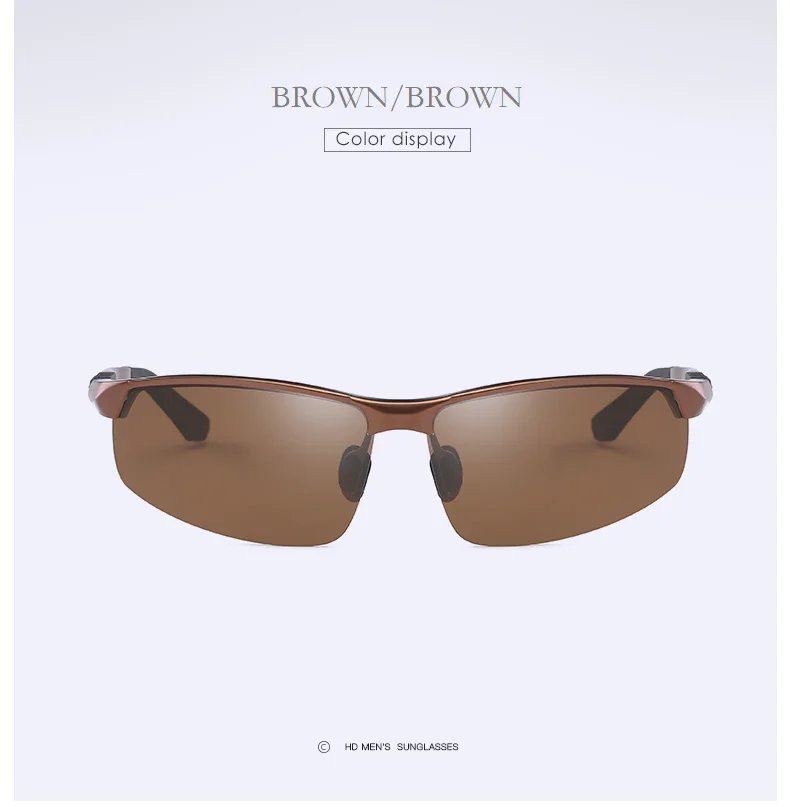 sunglasses men polarized (16)