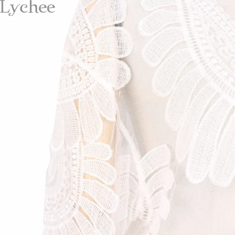 R017YL0009-U
