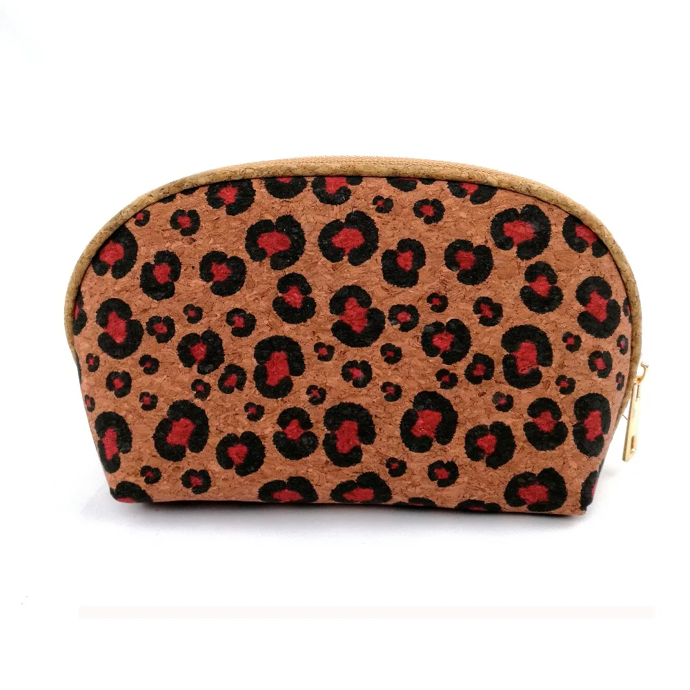 Leopard purse 01