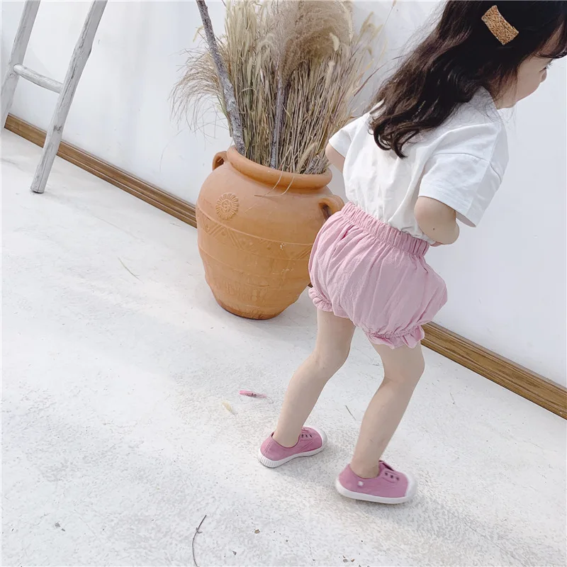 QOWN8126.jpg