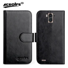 Hot! Blackview R6 lite Case, 6 Colors High Quality