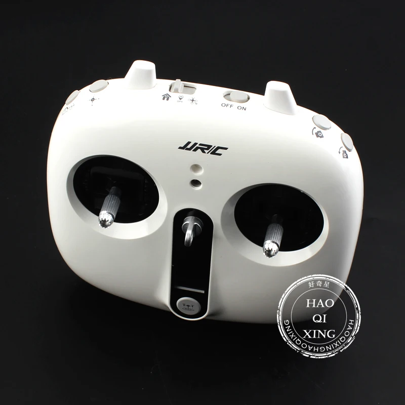 

JJRC X6 GPS RC Quadcopter Spare Parts remote controller