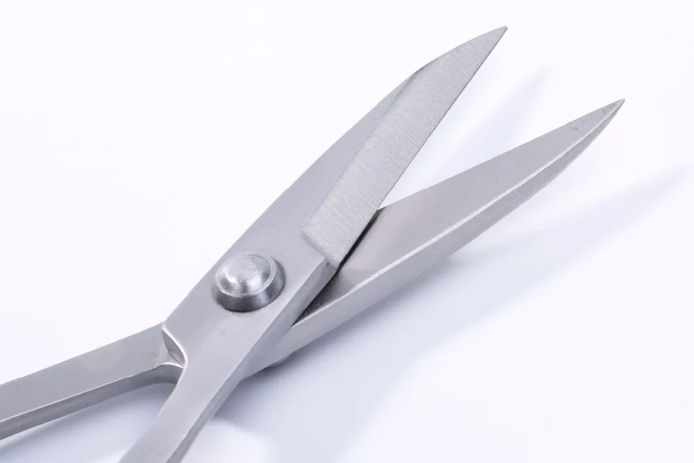 Garden Tools