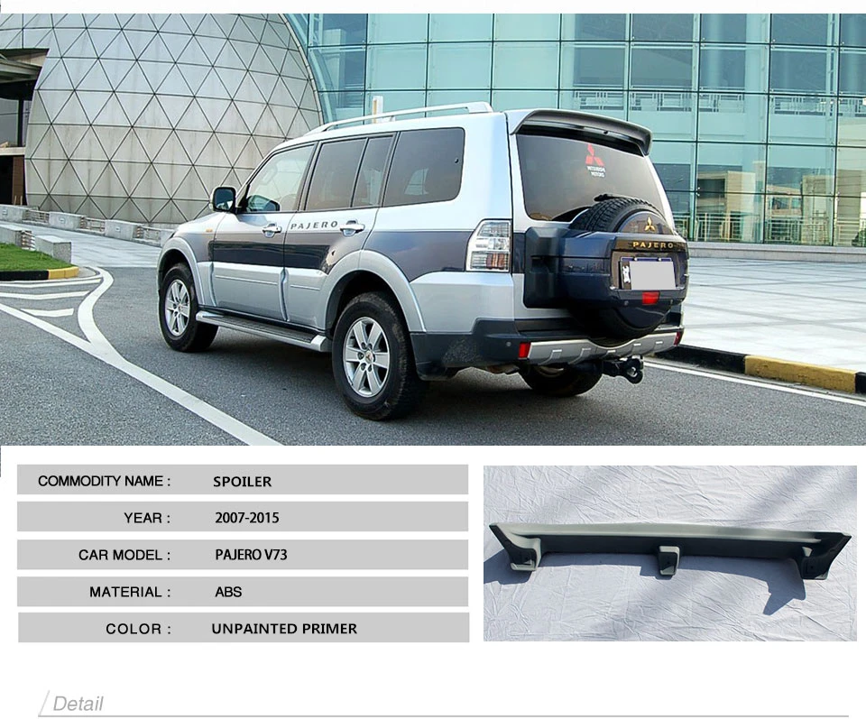 07-15V73ABS_01