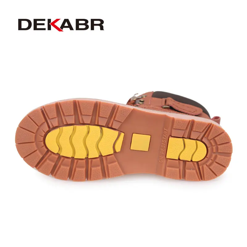 Dark Brown Homens Mais Sapatos Couro Pele Dos Fur Qualidade Outono De Yellow Neve Botas light Genuíno Calçado Trabalho 46 Dekabr Fur dark 2019 gold Tamanho light Fur 35 Brown Inverno Yellow Com Brown gold EaqwRv1