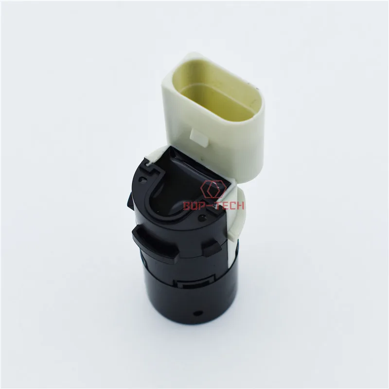 New OE Quality Parking PDC Sensor 7H0919275E For Audi VW Seat Skoda T5 Multivan 5