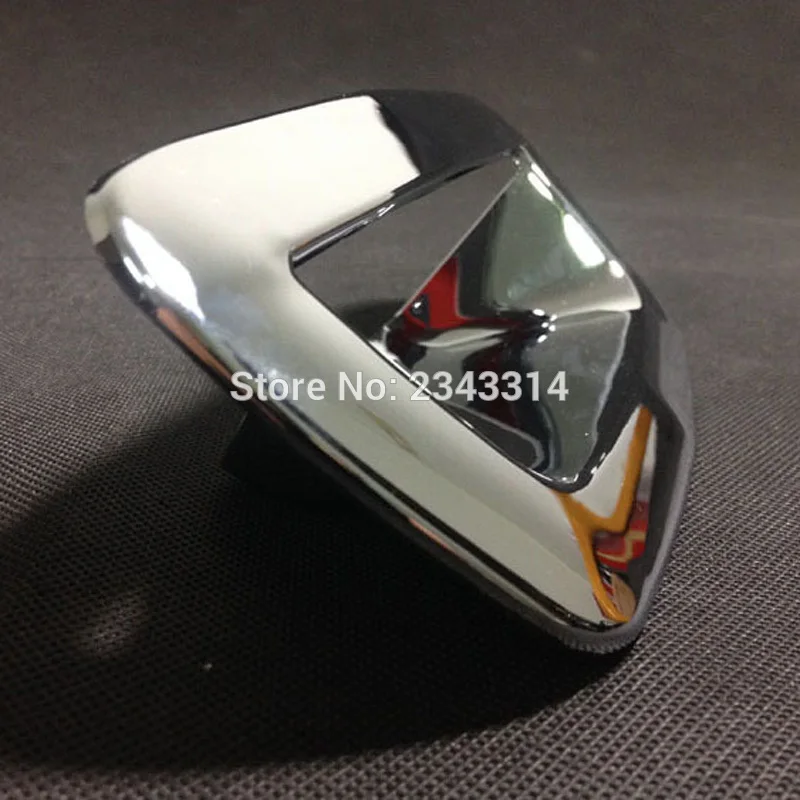 For-2013-to-2016-2017-Vauxhall-Opel-Mokka-ABS-Chrome-Trunk-Door-Handle-Bowl-Rear-Door (3)