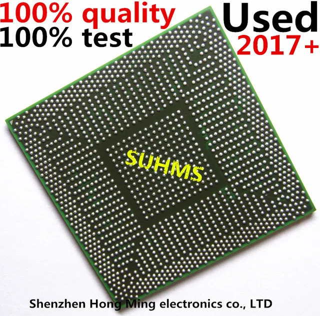 

DC:2017+ 100% test very good product 216-0732019 216-0732025 216-0732026 bga chip reball with balls IC chips