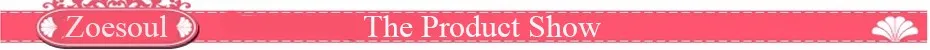 Product Show