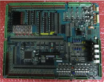 

brand new MPC IO A3000378D for CHEN Hsong chen DE machine tested ok with warranty and good quality