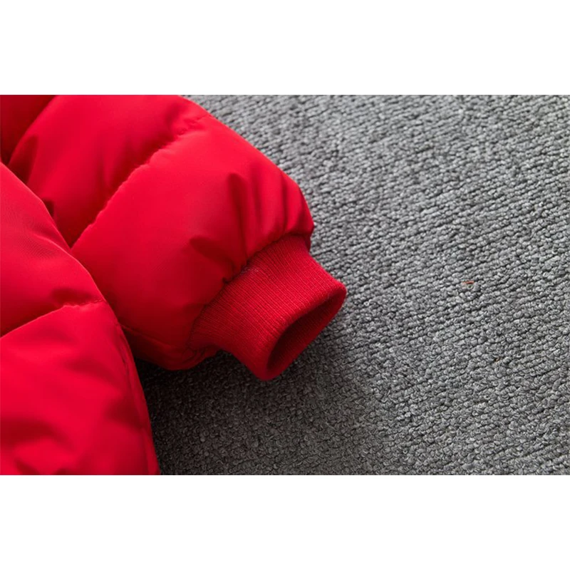 9534694503_2069268434