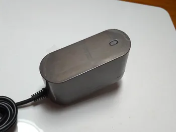 

power adapter Supply AC FOR DC31 DC34 DC35 DC44 DC45 DC56 DC57 16.75V--348MA