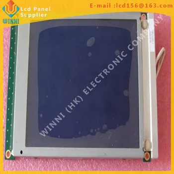 

5.7inch 320*240 lcd panel EW32F15BCW