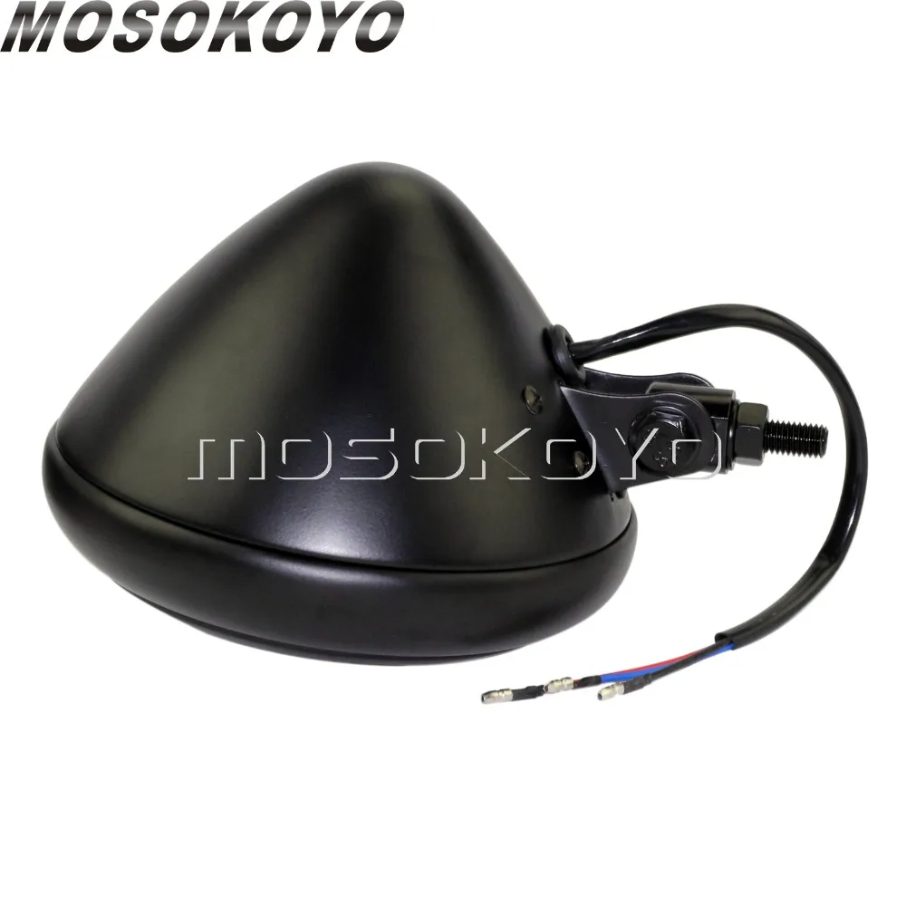 HL-638-2-BK (7)
