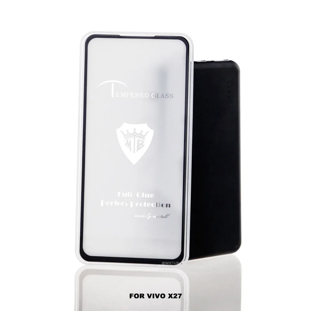 vivo s1 glass-6