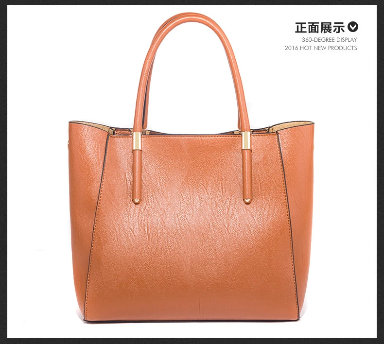 women handbag6