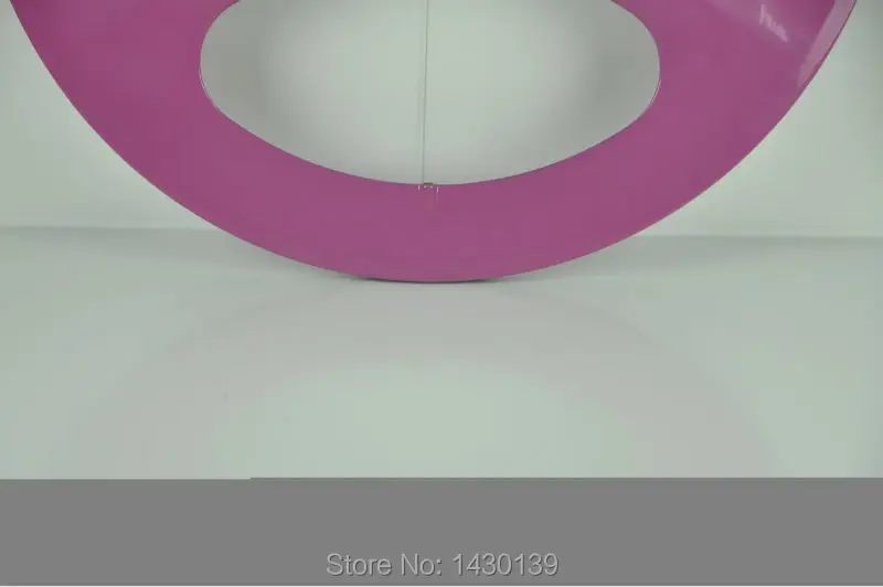 wheel-218-1