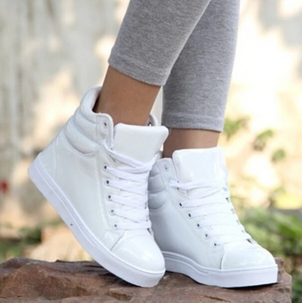 zapatillas mujer hip hop zapatillas mujer hip hop