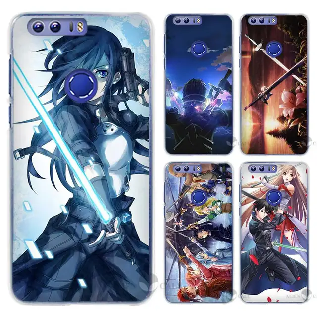 coque manga iphone 8 coque manga iphone 8