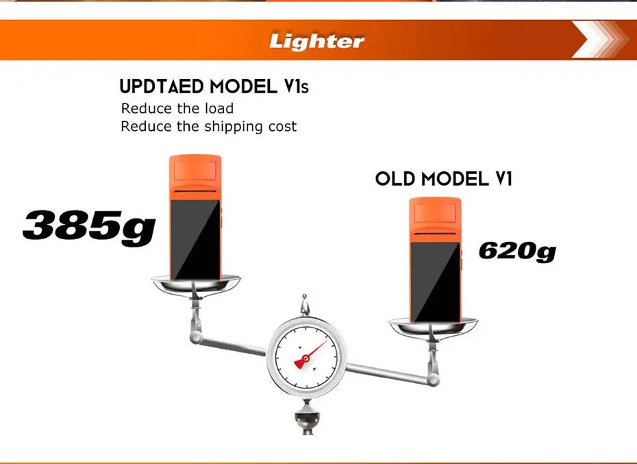 IPDA032(Newsletter)_04