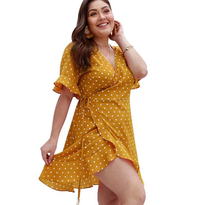 TQK310071-7-yellow-1