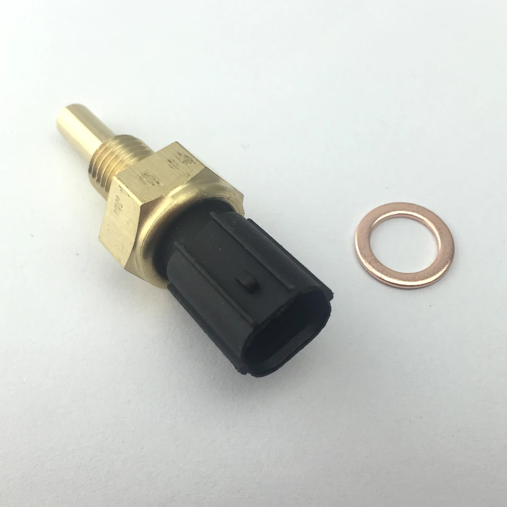 37870PLC004