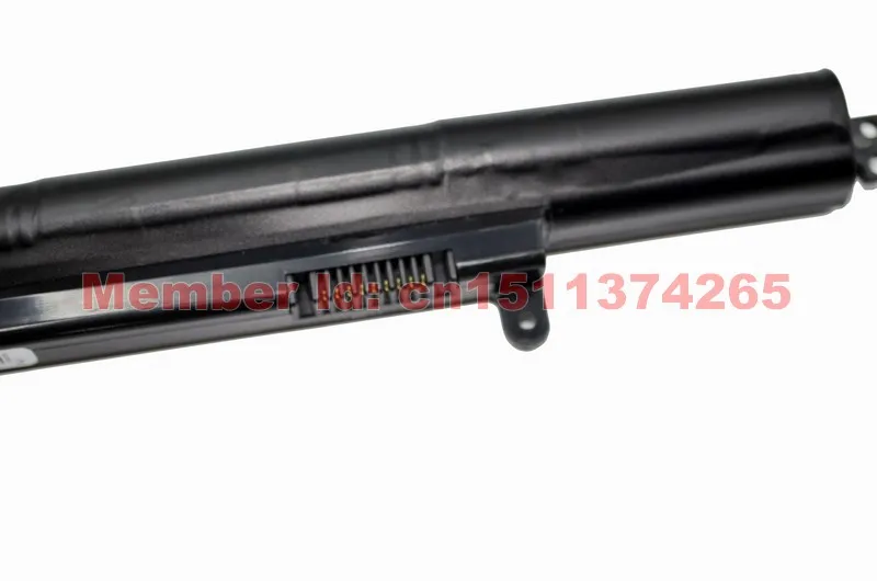 JIGU Laptop Battery A31N1311 For Asus VivoBook X102BA-DF1200 X102BA-HA41002F X102B JIGU Laptop Battery A31N1311 For Asus VivoBook X102BA-DF1200 X102BA-HA41002F X102B