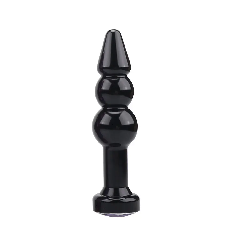 black-sex-toys-cheap-kendra-wilkerson-nake