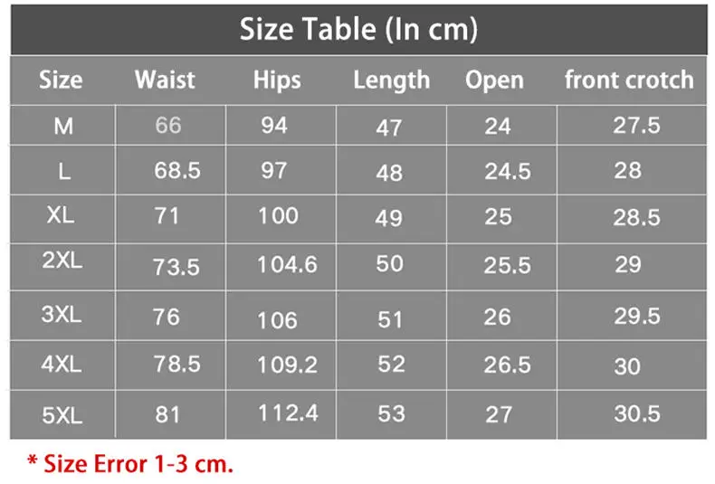 7Colors Summer Shorts Men Casual Running Shorts High Quality Brand Cotton Male Short Pants Plus Size 4XL 5XL 2019 Drop Shipping 06