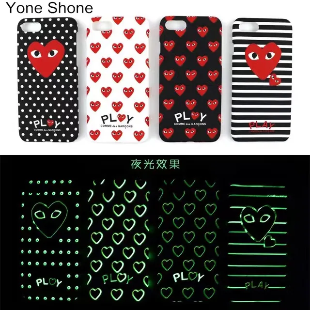 coque cdg iphone 7 plus coque cdg iphone 7 plus