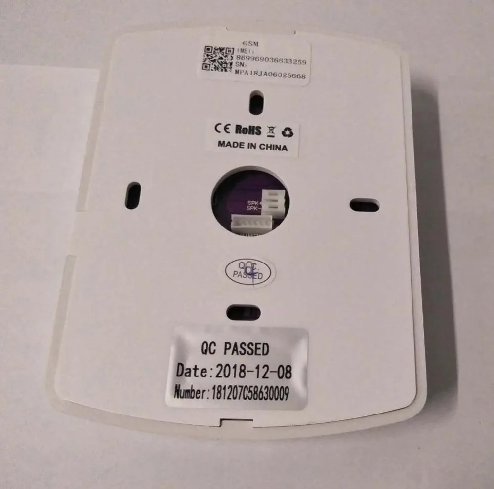 007EG-white-5