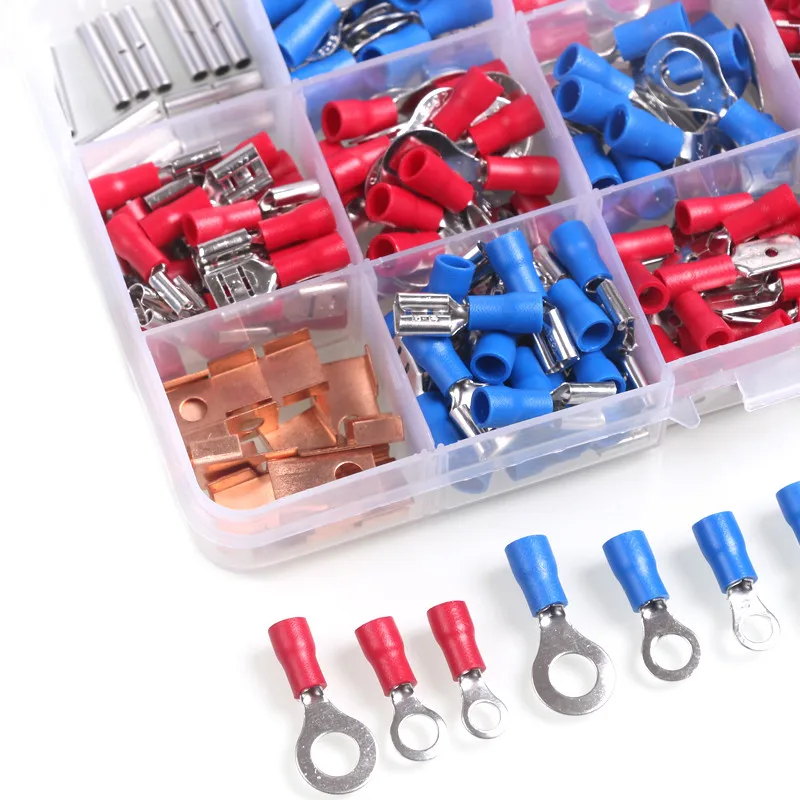 HTB1AKgqQpXXXXcLXXXXq6xXFXXXW